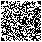QR code with Summer Baseball Camp contacts