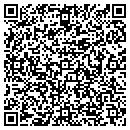 QR code with Payne Glenn R DDS contacts