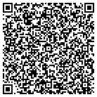 QR code with Singer Equipment CO Inc contacts