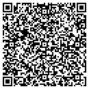 QR code with Maureen P Jacobson Cpa Residence contacts