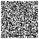 QR code with K M Smith Elementary School contacts