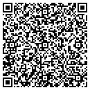 QR code with Ohiohealth Corp contacts