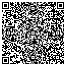 QR code with Muldoon William DDS contacts