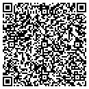 QR code with Kutz Elementary School contacts