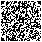 QR code with Pilot Career Foundation contacts