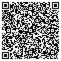 QR code with Pinnacle Foundation contacts