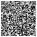 QR code with Julian's Auto Repair contacts