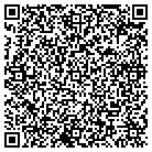 QR code with Nyeland Acres Mutual Water Co contacts