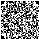 QR code with Merrifield Accounting Service contacts