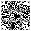 QR code with Aptos Painting contacts