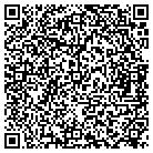 QR code with Landisville Intermediate Center contacts