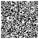 QR code with Church of Jesus Christ of Lds contacts