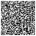 QR code with Ohio State University Hospital contacts