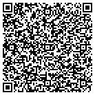 QR code with Alliance Collection Management contacts