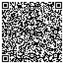 QR code with Mattioda Tree Service contacts