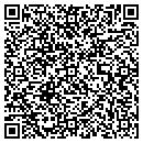 QR code with Mikal L Claar contacts