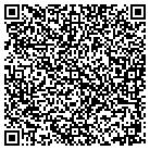 QR code with Ohio State University Med Center contacts