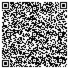 QR code with Mississippi Valley Farm Bus contacts