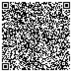 QR code with Pure Genius Of Utah Foundation contacts