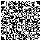 QR code with Quality Foundations contacts