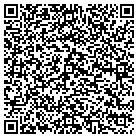 QR code with Ohio State Univ Hosp East contacts