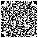 QR code with R And C Foundation contacts