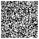 QR code with Realization Foundation contacts