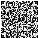 QR code with Mott Russell V CPA contacts
