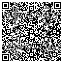 QR code with Red Rock 4 Wheelers contacts