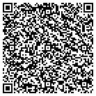 QR code with Lehman Jackson Elementary contacts