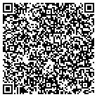 QR code with Open Mri Center At Hillcrest contacts
