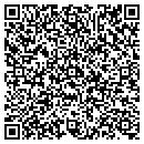 QR code with Leib Elementary School contacts
