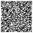 QR code with Neal Tax contacts