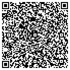 QR code with Osu Medical Center Gowdy contacts
