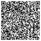 QR code with Lewisburg Media Group contacts