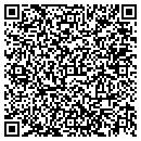 QR code with Rjb Foundation contacts