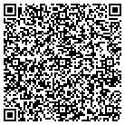 QR code with Rock Block Foundation contacts
