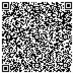QR code with Roger R Williams Foundation For Family P contacts