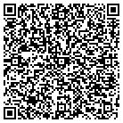 QR code with Novey Tax & Accounting Service contacts