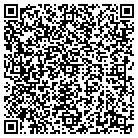 QR code with Outpatient Rehab At Osu contacts