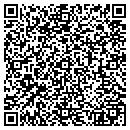 QR code with Russells Foundations Inc contacts