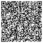 QR code with Restaurant Supply Marketplace contacts