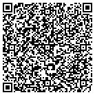 QR code with Parma Cmnty Hsptl Child Center contacts
