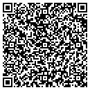 QR code with The Corporation Of The President Of The Church Of Jesus Christ Of contacts