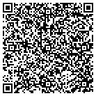 QR code with Littlestown Area School District contacts