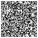 QR code with Carl & Thelma Mezger contacts