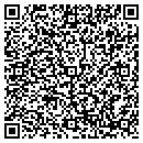 QR code with Kims King OLawn contacts
