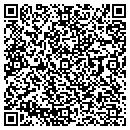 QR code with Logan School contacts