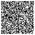 QR code with Tree Doc contacts