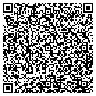 QR code with Paul's Tax & Accounting contacts